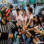 20140517_19-49-03_IMG_8731